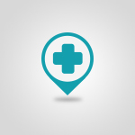 Dr. Agape Instituto Medico